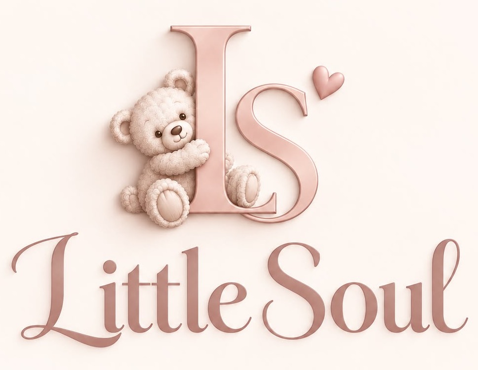 Little Soul